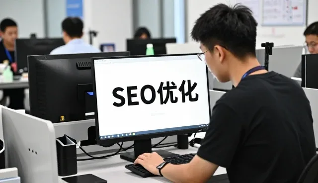 深圳美咖创联网络科技有限公司带来全新的网络工程体验