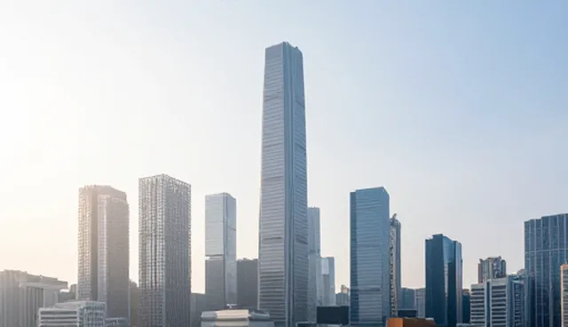企业官网定制项目管理的适用条件与选择依据