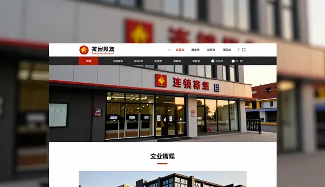网络工程如何应对业务变化中的挑战与机遇