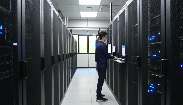 小程序开发在资讯平台中的应用场景与实践