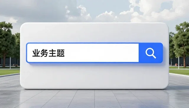 SEO优化在不同行业应用场景中的实际操作与挑战